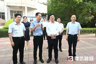 因努力和经历才能到如今水平？NAW：完全同意 我没有休假的资本