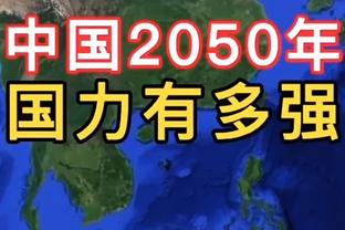 填满数据栏！李凯尔8中3贡献6分9板8助2断1帽 7前场板